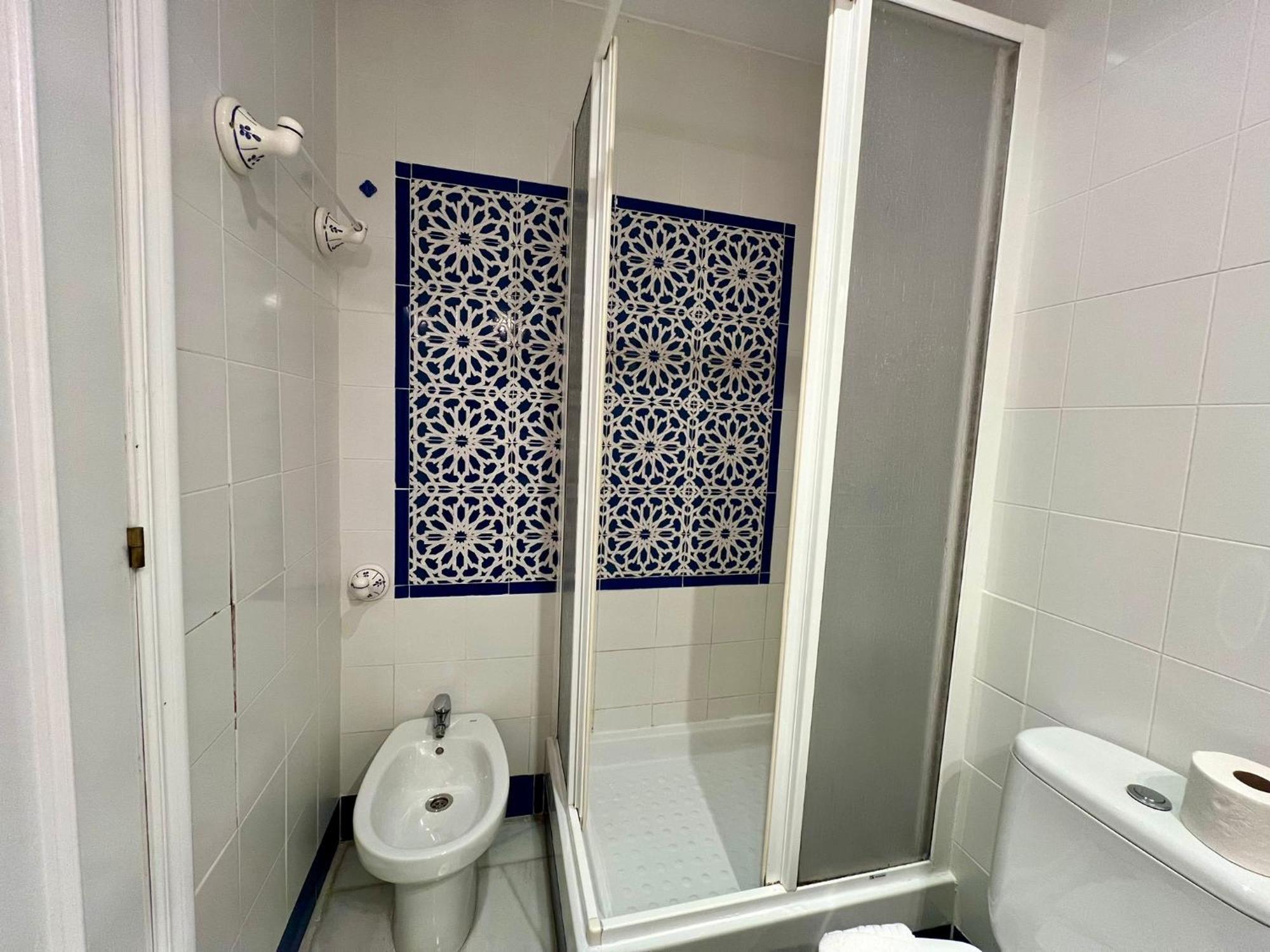 Apartamento Alextia La Barrosa Chiclana de la Frontera Exterior photo